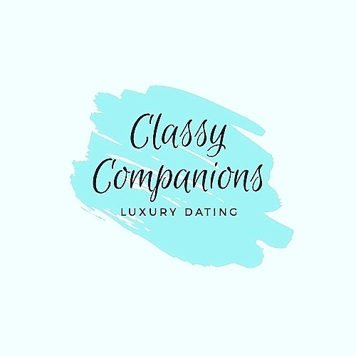 Classy Companions - classycompanions.cuties-sites.com